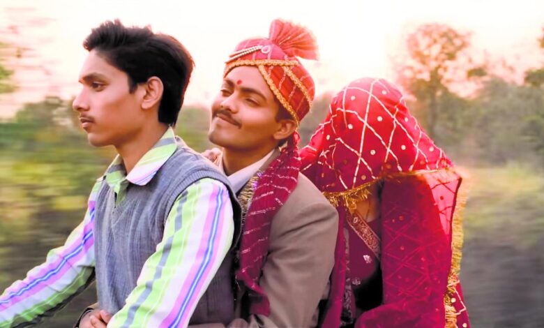 Watch: Top Indian films of 2024