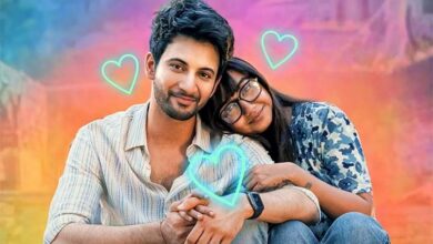 Web Series Review: MISMATCHED: SEASON 3 works due to the relatability factor but faces some issues with the writing 3 : Bollywood News - Bollywood Hungama