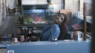 ‘All We Imagine as Light’: Payal Kapadia’s Grand Prix winner and Golden Globes’ nominee to kickstart digital journey soon