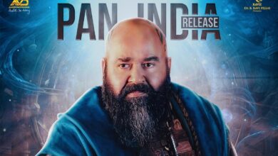 ‘Barroz’ box office: Mohanlal’s directorial debut reportedly earns Rs. 3.6 crores on opening day