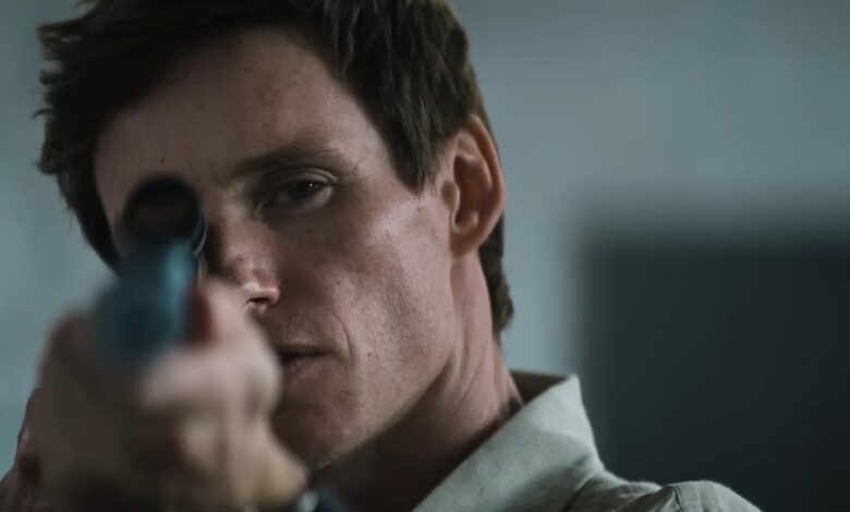 ‘The Day of the Jackal’ series review: Eddie Redmayne sears the screen in this Frederick Forsyth update