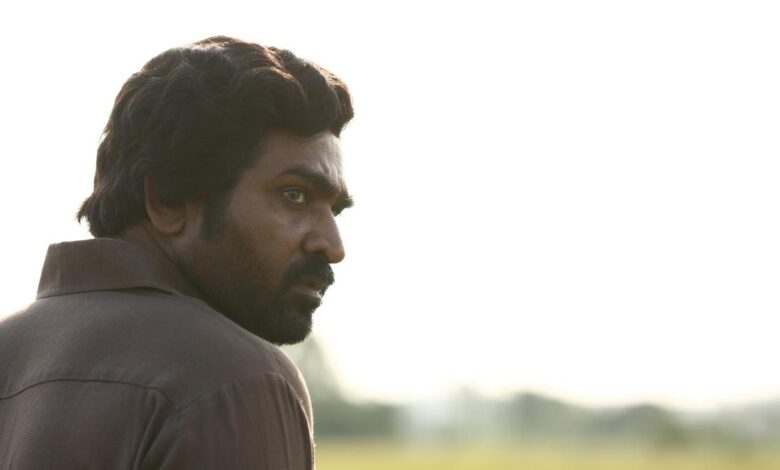 ‘Viduthalai Part 2’ movie review: Vijay Sethupathi powers Vetri Maaran’s sequel where ideology outweighs intimate storytelling 