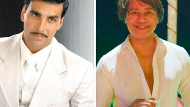 20 Years of Ab Tumhare Hawale Watan Saathiyo EXCLUSIVE: “At 5 am, Akshay Kumar used to go to a waterfall in Manali for a bath; I didn’t even realize when he removed my wallet from my pocket” – Kapil Kaustubh Sharma 20 : Bollywood News - Bollywood Hungama