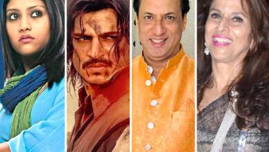 20 Years of Page 3 EXCLUSIVE: Despite clashing with Kisna, Konkona Sen Sharma-starrer was a RARE film to collect 12.30 times the opening weekend; Madhur Bhandarkar explains why Shobhaa De and few socialites were RATTLED with the film: “They said, ‘Madhur cast a lot of socialites and he bajaoed them only” 20 : Bollywood News - Bollywood Hungama