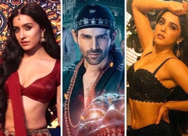 2024’s Most Profitable Films: Stree 2 leads with 300% ROI as Maddock Films dominates; Bhool Bhulaiyaa 3 joins the profit party 2024 : Bollywood News - Bollywood Hungama