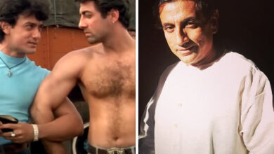 25 Years of Mela EXCLUSIVE: Dharmesh Darshan reveals why it became the most ‘unsuccessful successful’ film: “Faisal Khan outperformed Aamir Khan; a RARE cinematic impossibility” 25 : Bollywood News - Bollywood Hungama