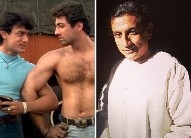 25 Years of Mela EXCLUSIVE: Dharmesh Darshan reveals why it became the most ‘unsuccessful successful’ film: “Faisal Khan outperformed Aamir Khan; a RARE cinematic impossibility” 25 : Bollywood News - Bollywood Hungama