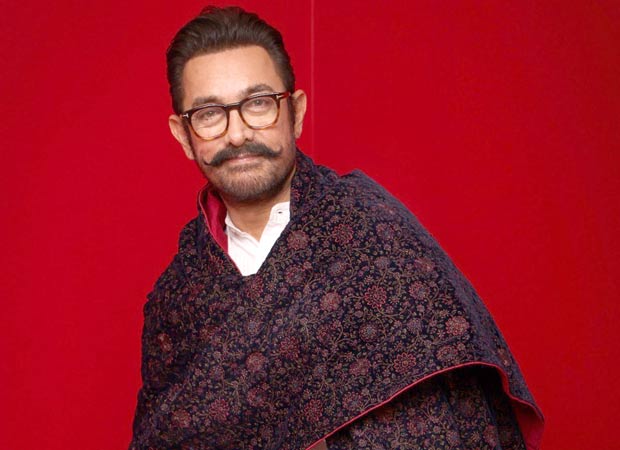 Aamir Khan begins Vadodara schedule of Sitaare Zameen Par; deets inside : Bollywood News - Bollywood Hungama
