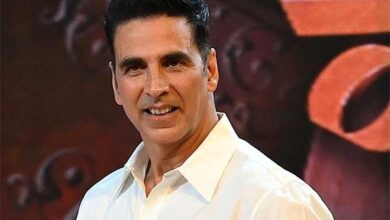 Akshay Kumar sells Borivali apartment in Mumbai for Rs. 4.25 crores : Bollywood News - Bollywood Hungama