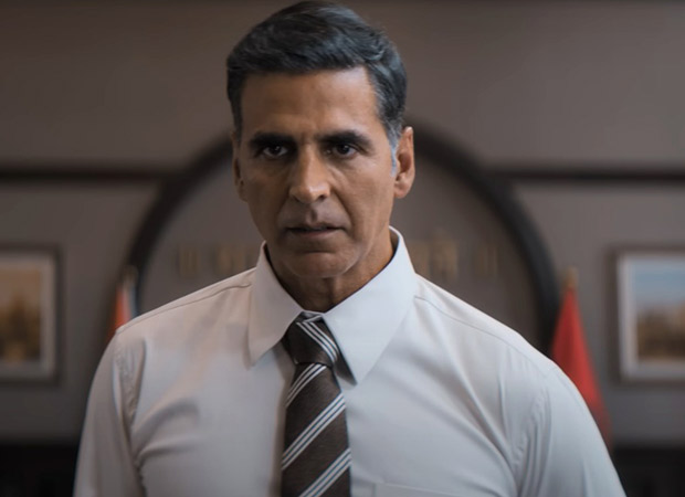 Akshay Kumar’s Sky Force SWOT analysis: A deep dive into Strengths, Weaknesses, Opportunities, and Threats : Bollywood News - Bollywood Hungama