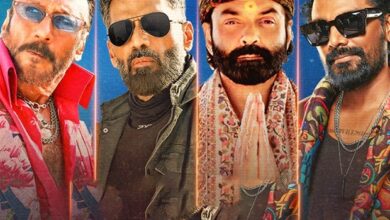 Amazon MX Player’s StreamNext unveils 100 new shows for 2025 : Bollywood News - Bollywood Hungama