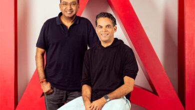 Applause Entertainment and Andolan Films aim at starting 2025 with a bang as Black Warrant premieres on Netflix 2025 : Bollywood News - Bollywood Hungama