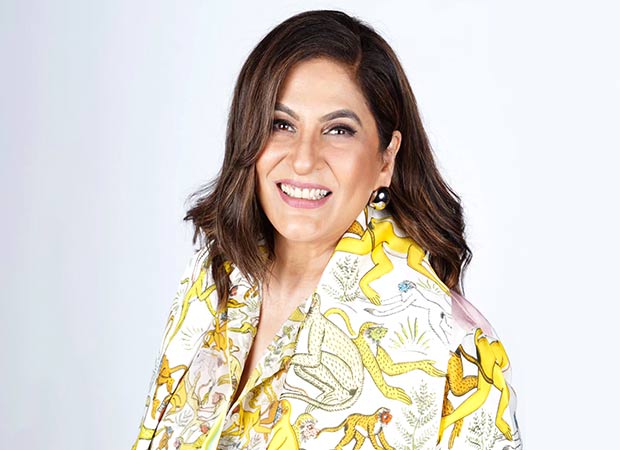 Archana Puran Singh reveals her struggles of arriving in Mumbai with just one suitcase; says, “I had taken a fake letter from a friend and sought help to stay there” : Bollywood News - Bollywood Hungama