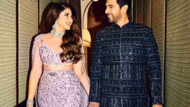 Armaan Malik opens up about married life; says, “Living with your best friend is the best thing ever” : Bollywood News - Bollywood Hungama