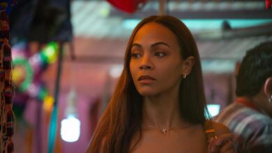 BAFTA Film Awards 2025: ‘Emilia Perez’, ‘Conclave’ top longlist