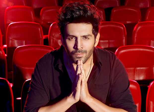 BREAKING: Kartik Aaryan to host the 25th IIFA Awards in Jaipur : Bollywood News - Bollywood Hungama