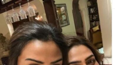 Bigg Boss 18: Ahead Of Finale, Namrata Shirodkar's Shout Out To Sister Shilpa