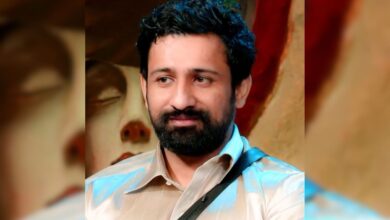 Bigg Boss 18: Ahead Of The Finale, Meet The Most-Popular Contestants