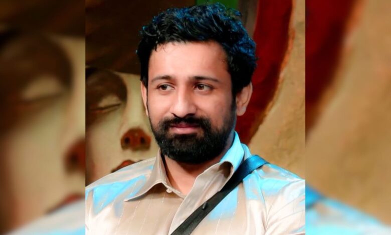 Bigg Boss 18: Ahead Of The Finale, Meet The Most-Popular Contestants