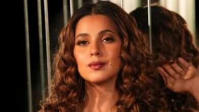 Bigg Boss 18: Alice Kaushik Breaks Silence On Eisha Singh's Mother's Complain