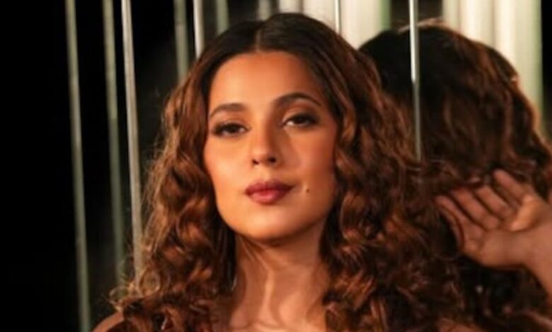 Bigg Boss 18: Alice Kaushik Breaks Silence On Eisha Singh's Mother's Complain