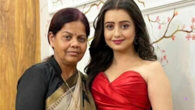 Bigg Boss 18: Chahat Pandey's Mother Challenges Makers To Find Actress's "Secret" Boyfriend - "Will Give Rs 21 Lakh If..."