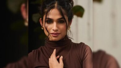 Bigg Boss 18: Kashish Kapoor Gets Evicted Two Weeks Before Grand Finale