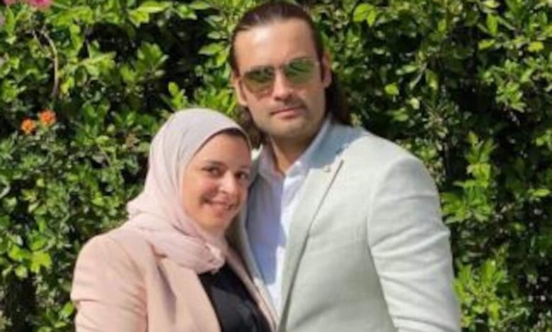 Bigg Boss 18: Nouran Aly Confronts Avinash Mishra For Nominating Vivian Dsena: "I Saw It As A Betrayal"