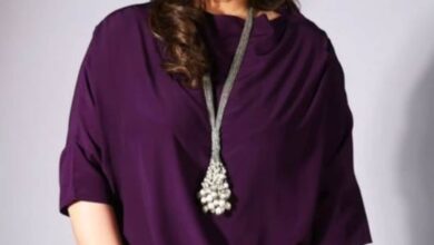 Bigg Boss 18: Shilpa Shirodkar Evicted, Karan Veer Mehra And Vivian Dsena In Tears