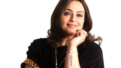 Bigg Boss 18: Shilpa Shirodkar gets evicted, reveal reports : Bollywood News - Bollywood Hungama