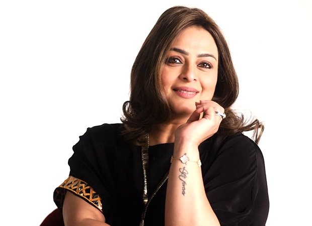 Bigg Boss 18: Shilpa Shirodkar gets evicted, reveal reports : Bollywood News - Bollywood Hungama