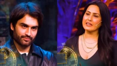Bigg Boss 18: Vivian Dsena Gets A Reality Check From Kamya Punjabi And Host Salman Khan