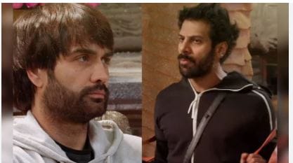 Bigg Boss 18 Winner Karan Veer Mehra On Being MIA From Vivian Dsena's Bash: "Was Not Invited"