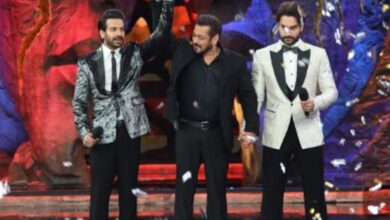 Bigg Boss 18 Winner Karan Veer Mehra On Roasting Vivian Dsena: "Should Have Avoided That"