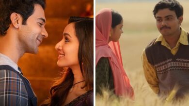 Bollywood Hungama Best of 2024: From Stree 2 to Laapataa Ladies to Kill, here’s to celebrating excellence 2024 : Bollywood News - Bollywood Hungama