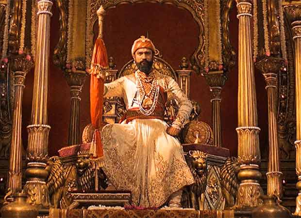 Chhaava Trailer: Maddock Films to share a glimpse of the Vicky Kaushal starrer in January : Bollywood News - Bollywood Hungama