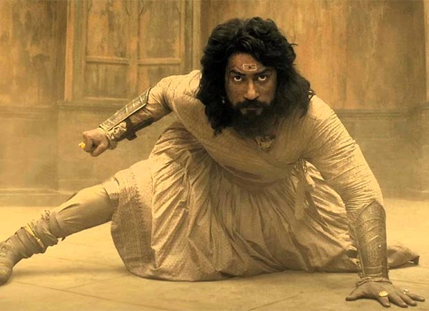 Chhaava: Vicky Kaushal starrer faces criticism from former Rajya Sabha MP; Maharashtra Minister Uday Samant asks makers to hold screening : Bollywood News - Bollywood Hungama