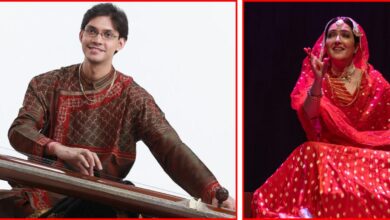 Chowrangee is Hyderabad’s new arts and culture platform