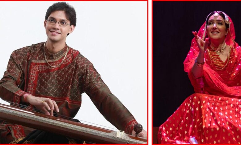 Chowrangee is Hyderabad’s new arts and culture platform