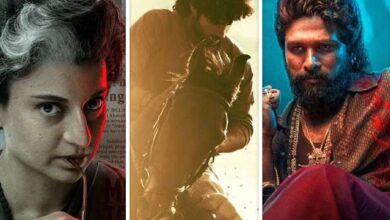 Cinema Lovers Day returns on January 17; movie tickets to be priced at JUST RS. 112 : Bollywood News - Bollywood Hungama