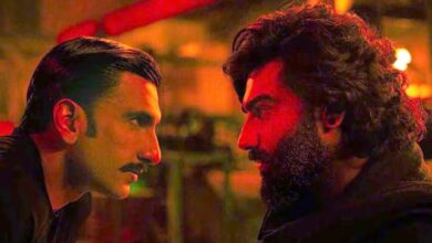 Column | Bollywood is South obsessed