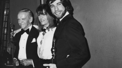 Daily Quiz, January 8, 2025 | Golden Globe Awards