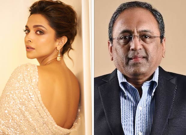 Deepika Padukone slams L&T Chairman asking ‘employees to work on Sunday’; reacts to company’s clarification statement, saying, “They made it worse….” : Bollywood News - Bollywood Hungama