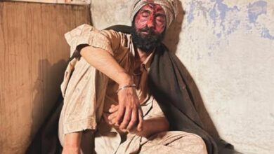 Diljit Dosanjh hints at imminent release of Punjab 95 amidst censor delays: “Aj Nhi Te Kal SACH Samne Auga” : Bollywood News - Bollywood Hungama