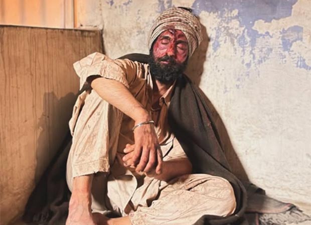 Diljit Dosanjh hints at imminent release of Punjab 95 amidst censor delays: “Aj Nhi Te Kal SACH Samne Auga” : Bollywood News - Bollywood Hungama