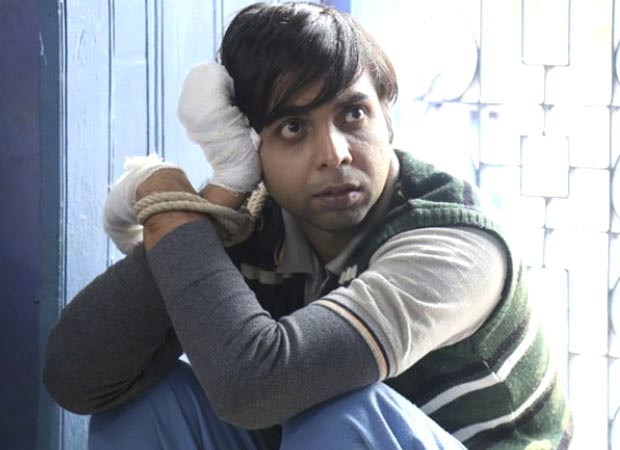 EXCLUSIVE: Abhishek Banerjee on whether his Janaa will be a part of the upcoming horror-comedy films announced by Maddock Films, “Kuchh bhi ho sakta hai” : Bollywood News - Bollywood Hungama