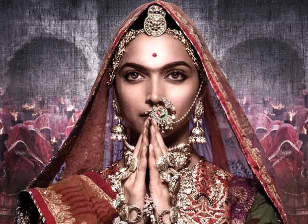 EXCLUSIVE: Deepika Padukone fans, rejoice; after Yeh Jawaani Hai Deewani, now Padmaavat expected to re-release on January 24 : Bollywood News - Bollywood Hungama