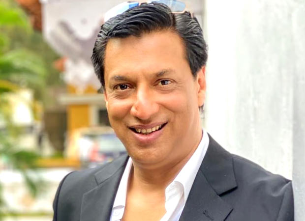EXCLUSIVE: Madhur Bhandarkar’s next to expose the untold scandals of the Wives Of Bollywood: “It’s like Page 3 on steroids” : Bollywood News - Bollywood Hungama
