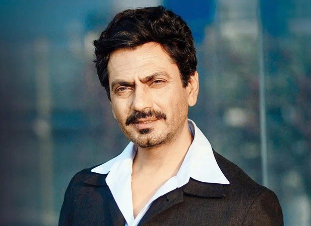 EXCLUSIVE: Nawazuddin Siddiqui to start shooting his next project from January 11 : Bollywood News - Bollywood Hungama