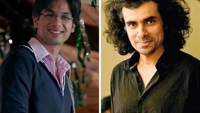 EXCLUSIVE: Shahid Kapoor on Jab We Met: “It is Imtiaz Ali’s best film” : Bollywood News - Bollywood Hungama